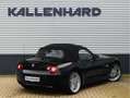 Alpina Roadster S 3.4 - 3-Hand - Full-Service History - Schwarz - thumbnail 46