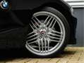 Alpina Roadster S 3.4 - 3-Hand - Full-Service History - Schwarz - thumbnail 18