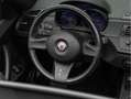 Alpina Roadster S 3.4 - 3-Hand - Full-Service History - Schwarz - thumbnail 25