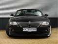 Alpina Roadster S 3.4 - 3-Hand - Full-Service History - Schwarz - thumbnail 4