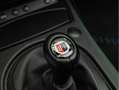 Alpina Roadster S 3.4 - 3-Hand - Full-Service History - Schwarz - thumbnail 38