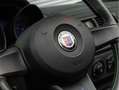 Alpina Roadster S 3.4 - 3-Hand - Full-Service History - Schwarz - thumbnail 44