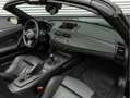 Alpina Roadster S 3.4 - 3-Hand - Full-Service History - Schwarz - thumbnail 3