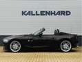 Alpina Roadster S 3.4 - 3-Hand - Full-Service History - Schwarz - thumbnail 6