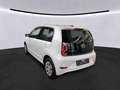 Volkswagen e-up! move up! CCS/Kamera/PDC Weiß - thumbnail 5