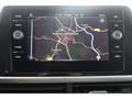Volkswagen T-Roc 1.5 TSI Life DSG NAV/LED/ACC/Klima/SH/DAB+ Grau - thumbnail 18