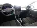 Volkswagen T-Roc 1.5 TSI Life DSG NAV/LED/ACC/Klima/SH/DAB+ Grau - thumbnail 9