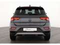 Volkswagen T-Roc 1.5 TSI Life DSG NAV/LED/ACC/Klima/SH/DAB+ Grau - thumbnail 6