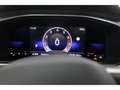 Volkswagen T-Roc 1.5 TSI Life DSG NAV/LED/ACC/Klima/SH/DAB+ Grau - thumbnail 15