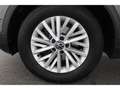 Volkswagen T-Roc 1.5 TSI Life DSG NAV/LED/ACC/Klima/SH/DAB+ Grau - thumbnail 8