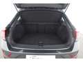 Volkswagen T-Roc 1.5 TSI Life DSG NAV/LED/ACC/Klima/SH/DAB+ Grau - thumbnail 12