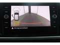 Volkswagen T-Roc 1.5 TSI Life DSG NAV/LED/ACC/Klima/SH/DAB+ Grau - thumbnail 19