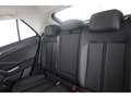 Volkswagen T-Roc 1.5 TSI Life DSG NAV/LED/ACC/Klima/SH/DAB+ Grau - thumbnail 11