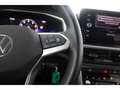 Volkswagen T-Roc 1.5 TSI Life DSG NAV/LED/ACC/Klima/SH/DAB+ Grau - thumbnail 14