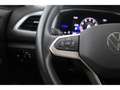 Volkswagen T-Roc 1.5 TSI Life DSG NAV/LED/ACC/Klima/SH/DAB+ Grau - thumbnail 13