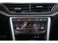 Volkswagen T-Roc 1.5 TSI Life DSG NAV/LED/ACC/Klima/SH/DAB+ Grau - thumbnail 16