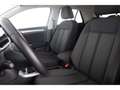 Volkswagen T-Roc 1.5 TSI Life DSG NAV/LED/ACC/Klima/SH/DAB+ Grau - thumbnail 10