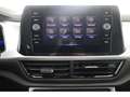 Volkswagen T-Roc 1.5 TSI Life DSG NAV/LED/ACC/Klima/SH/DAB+ Grau - thumbnail 17
