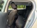 Peugeot 208 1.2 puretech Active Pack Bianco - thumbnail 6