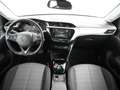 Opel Corsa 1.2I 101PK AUT-8 Apple Carplay Android Airco Navi Zwart - thumbnail 8