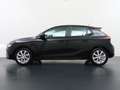 Opel Corsa 1.2I 101PK AUT-8 Apple Carplay Android Airco Navi Zwart - thumbnail 32