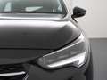 Opel Corsa 1.2I 101PK AUT-8 Apple Carplay Android Airco Navi Zwart - thumbnail 14
