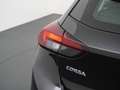 Opel Corsa 1.2I 101PK AUT-8 Apple Carplay Android Airco Navi Zwart - thumbnail 15