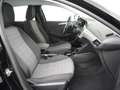 Opel Corsa 1.2I 101PK AUT-8 Apple Carplay Android Airco Navi Zwart - thumbnail 21
