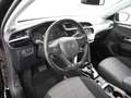 Opel Corsa 1.2I 101PK AUT-8 Apple Carplay Android Airco Navi Zwart - thumbnail 7
