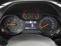Opel Corsa 1.2I 101PK AUT-8 Apple Carplay Android Airco Navi Zwart - thumbnail 26
