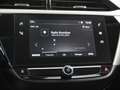 Opel Corsa 1.2I 101PK AUT-8 Apple Carplay Android Airco Navi Zwart - thumbnail 10