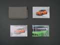 Opel Corsa 1.2I 101PK AUT-8 Apple Carplay Android Airco Navi Zwart - thumbnail 29