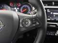 Opel Corsa 1.2I 101PK AUT-8 Apple Carplay Android Airco Navi Zwart - thumbnail 27