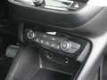 Opel Corsa 1.2I 101PK AUT-8 Apple Carplay Android Airco Navi Zwart - thumbnail 12
