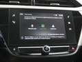 Opel Corsa 1.2I 101PK AUT-8 Apple Carplay Android Airco Navi Zwart - thumbnail 11