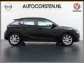 Opel Corsa 1.2I 101PK AUT-8 Apple Carplay Android Airco Navi Zwart - thumbnail 3