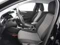 Opel Corsa 1.2I 101PK AUT-8 Apple Carplay Android Airco Navi Zwart - thumbnail 20