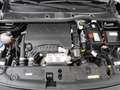 Opel Corsa 1.2I 101PK AUT-8 Apple Carplay Android Airco Navi Zwart - thumbnail 35