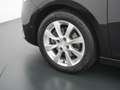 Opel Corsa 1.2I 101PK AUT-8 Apple Carplay Android Airco Navi Zwart - thumbnail 17
