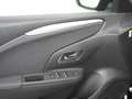 Opel Corsa 1.2I 101PK AUT-8 Apple Carplay Android Airco Navi Zwart - thumbnail 18