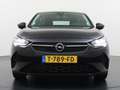 Opel Corsa 1.2I 101PK AUT-8 Apple Carplay Android Airco Navi Zwart - thumbnail 33