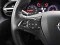 Opel Corsa 1.2I 101PK AUT-8 Apple Carplay Android Airco Navi Zwart - thumbnail 25