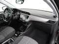 Opel Corsa 1.2I 101PK AUT-8 Apple Carplay Android Airco Navi Zwart - thumbnail 22