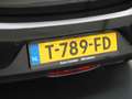 Opel Corsa 1.2I 101PK AUT-8 Apple Carplay Android Airco Navi Zwart - thumbnail 36
