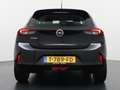 Opel Corsa 1.2I 101PK AUT-8 Apple Carplay Android Airco Navi Zwart - thumbnail 34