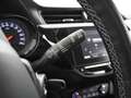 Opel Corsa 1.2I 101PK AUT-8 Apple Carplay Android Airco Navi Zwart - thumbnail 28