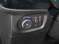 Opel Corsa 1.2I 101PK AUT-8 Apple Carplay Android Airco Navi Zwart - thumbnail 19