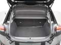 Opel Corsa 1.2I 101PK AUT-8 Apple Carplay Android Airco Navi Zwart - thumbnail 16