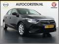 Opel Corsa 1.2I 101PK AUT-8 Apple Carplay Android Airco Navi Zwart - thumbnail 5