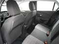 Opel Corsa 1.2I 101PK AUT-8 Apple Carplay Android Airco Navi Zwart - thumbnail 9